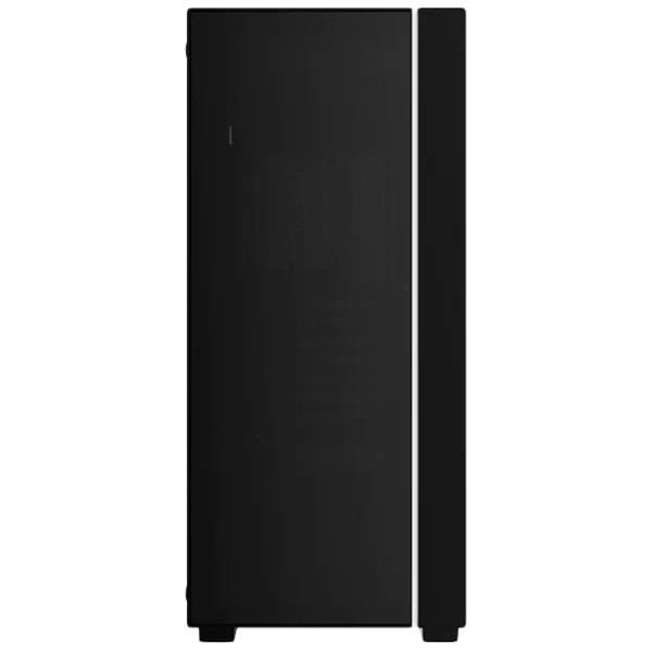 Корпус Deepcool MATREXX 55 V3 Mid Tower / Черный photo 2