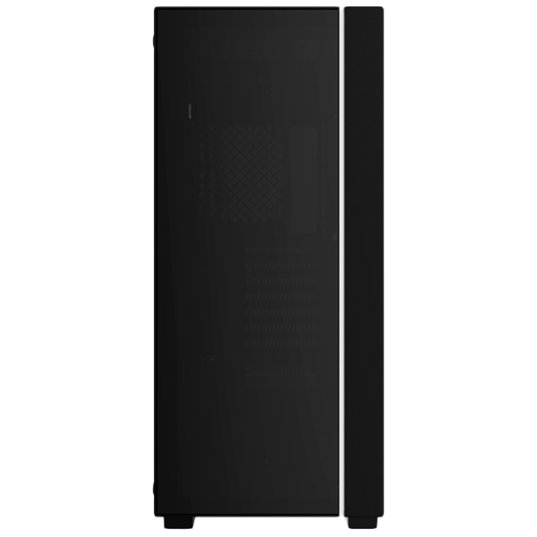 Корпус Deepcool MATREXX 55 V3 Mid Tower / Черный photo 2