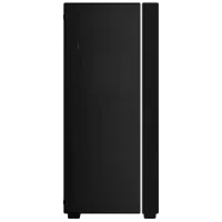 Carcasă Deepcool MATREXX 55 V3 Mid Tower / Black photo 2