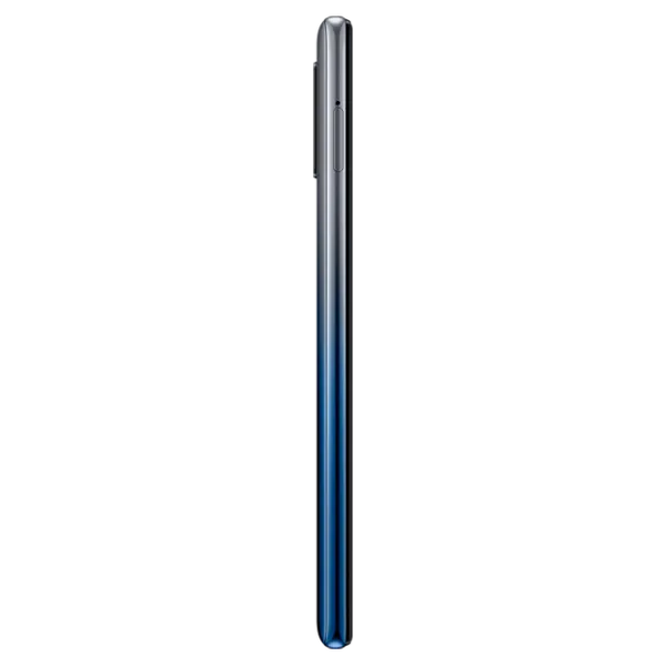 Samsung Galaxy M31s 6 ГБ/ 128 ГБ/ Dual SIM/ Синий  photo 12
