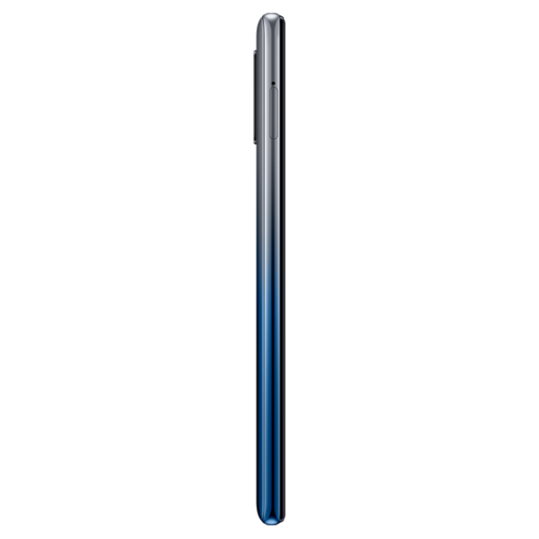 Samsung Galaxy M31s 6 ГБ/ 128 ГБ/ Dual SIM/ Синий  photo 12