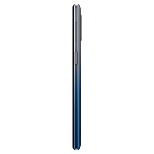 Samsung Galaxy M31s 6 ГБ/ 128 ГБ/ Dual SIM/ Синий  photo 13