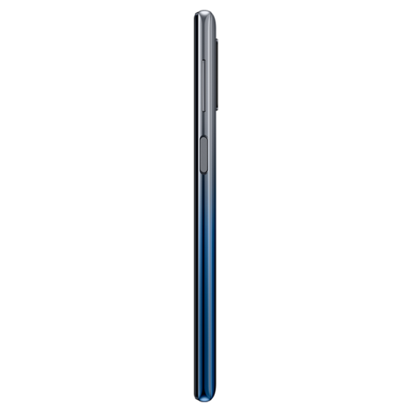 Samsung Galaxy M31s 6 ГБ/ 128 ГБ/ Dual SIM/ Синий  photo 13
