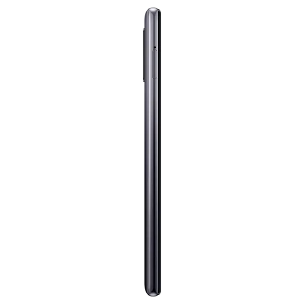 Samsung Galaxy M31s 6 ГБ/ 128 ГБ/ Dual SIM/ Черный  photo 12