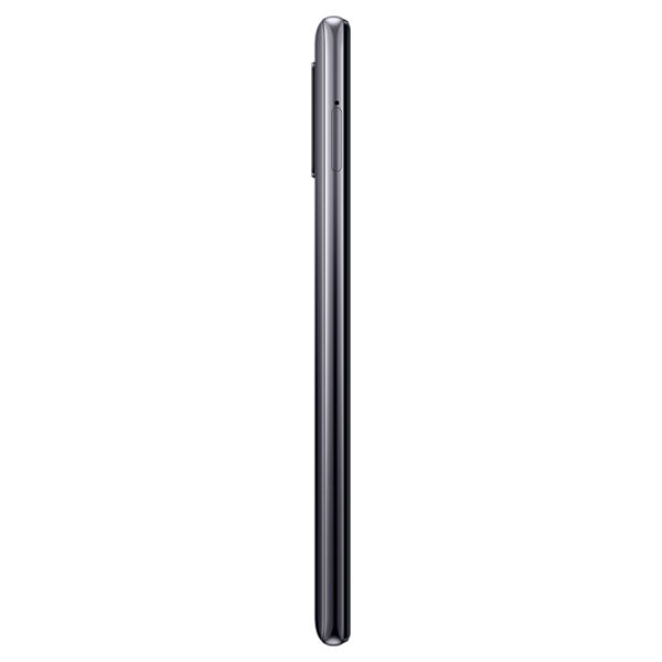 Samsung Galaxy M31s 6 ГБ/ 128 ГБ/ Dual SIM/ Черный  photo 12