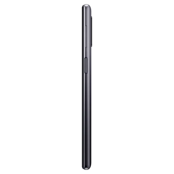 Samsung Galaxy M31s 6 ГБ/ 128 ГБ/ Dual SIM/ Черный  photo 13