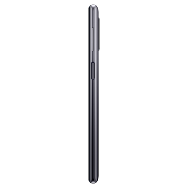 Samsung Galaxy M31s 6 ГБ/ 128 ГБ/ Dual SIM/ Черный  photo 13
