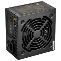Sursă de alimentare Deepcool DA600N 80+ Bronze/ 600 W photo 2