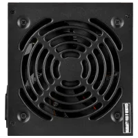 Sursă de alimentare Deepcool DA600N 80+ Bronze/ 600 W photo 3