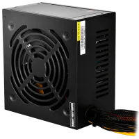 Sursă de alimentare Deepcool DA600N 80+ Bronze/ 600 W photo 4