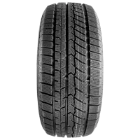 Шины Austone SP901 215/ 55 R17 94H Зима/ Легковой photo 2