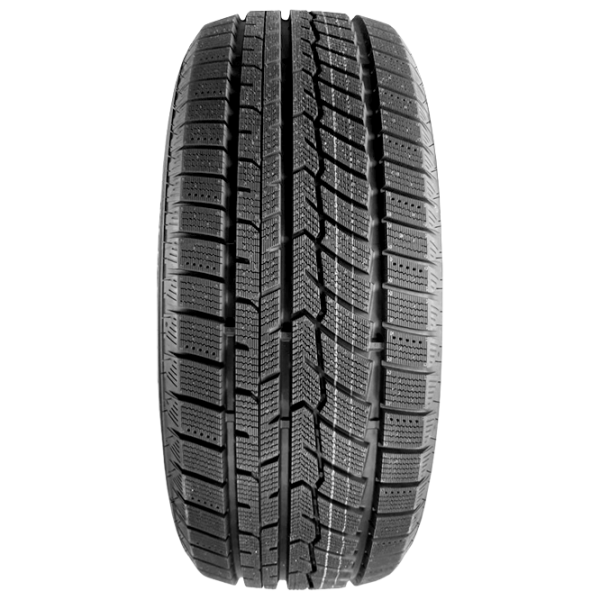 Шины Austone SP901 205/ 55 R16 91H Зима/ Легковой photo 2 Шины Austone SP901 205/ 55 R16 91H Зима/ Легковой photo 2