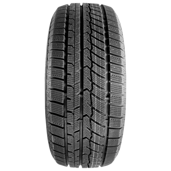 Шины Austone SP901 235/ 55 R17 103V XL Зима/ Легковой photo 2