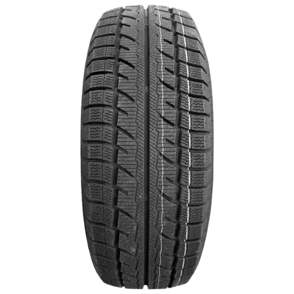 Шины Austone SP902 195/ 70 R15C 104/ 102Q Зима/ Легкогрузовой photo 2 Шины Austone SP902 195/ 70 R15C 104/ 102Q Зима/ Легкогрузовой photo 2