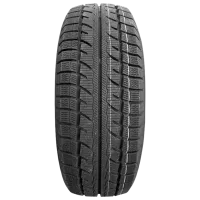 Шины Austone SP902 225/ 70 R15C 112/ 110Q Зима/ Легкогрузовой photo 2