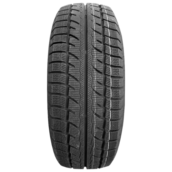 Шины Austone SP902 215/ 75 R16C 116/ 114N Зима/ Легкогрузовой photo 2 Шины Austone SP902 215/ 75 R16C 116/ 114N Зима/ Легкогрузовой photo 2