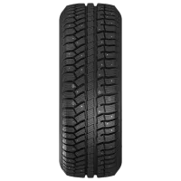 Шины Cordiant Polar 2 PW-502 195/ 65 R15 Зима/ Легковой photo 2