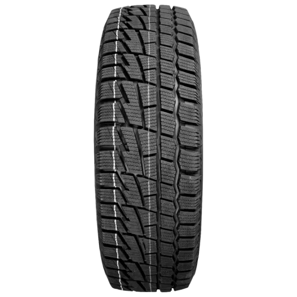 Шины Cordiant Winter Driwe PW-1 205/ 65 R15 Зима/ Легковой photo 2 Шины Cordiant Winter Driwe PW-1 205/ 65 R15 Зима/ Легковой photo 2