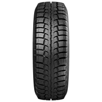 Шины Cordiant Polar PW-404 195/ 65 R15 Зима/ Легковой photo 2