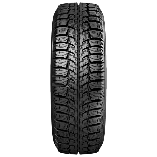 Шины Cordiant Polar PW-404 205/ 55 R16 Зима/ Легковой photo 2 Шины Cordiant Polar PW-404 205/ 55 R16 Зима/ Легковой photo 2