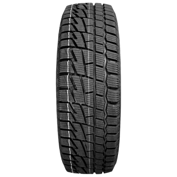 Шины Cordiant Winter Drive PW-1 205/ 55 R16 Зима/ Легковой photo 2 Шины Cordiant Winter Drive PW-1 205/ 55 R16 Зима/ Легковой photo 2