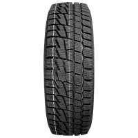 Anvelope Cordiant Snow Cross PW2 205/ 60 R16 Iarnă/ Autoturism photo 2