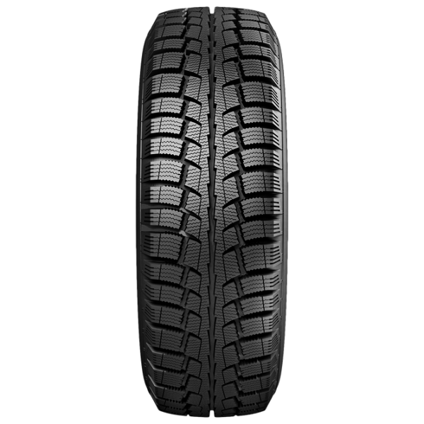 Шины Cordiant Polar PW-404 215/ 65 R16 Зима/ Легковой photo 2 Шины Cordiant Polar PW-404 215/ 65 R16 Зима/ Легковой photo 2