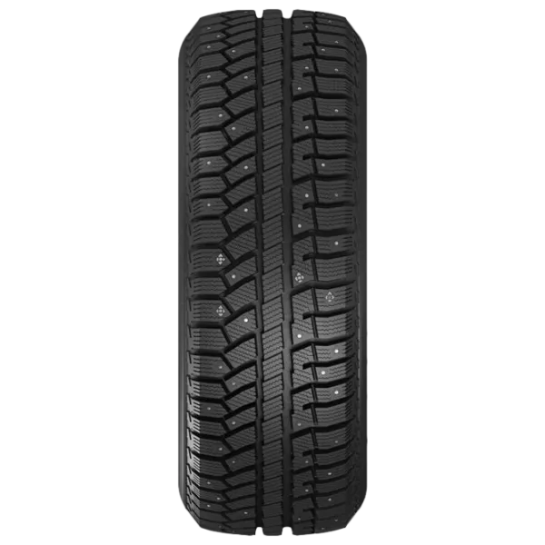 Шины Cordiant Polar 2 PW-502 185/ 65 R15 Зима/ Легковой photo 2 Шины Cordiant Polar 2 PW-502 185/ 65 R15 Зима/ Легковой photo 2