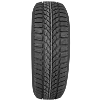 Anvelope Debica Frigo HP 195/ 55 R15 Iarnă/ Autoturism photo 2