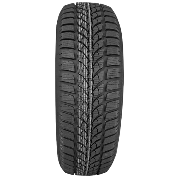 Шины Debica Frigo HP 225/ 45 R17 Зима/ Легковой photo 2 Шины Debica Frigo HP 225/ 45 R17 Зима/ Легковой photo 2