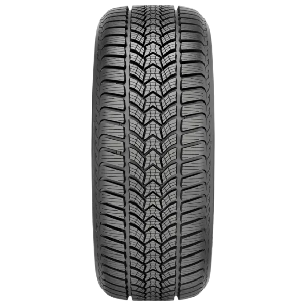 Шины Debica Frigo HP 2 215/ 65 R16 Зима/ Легковой photo 3