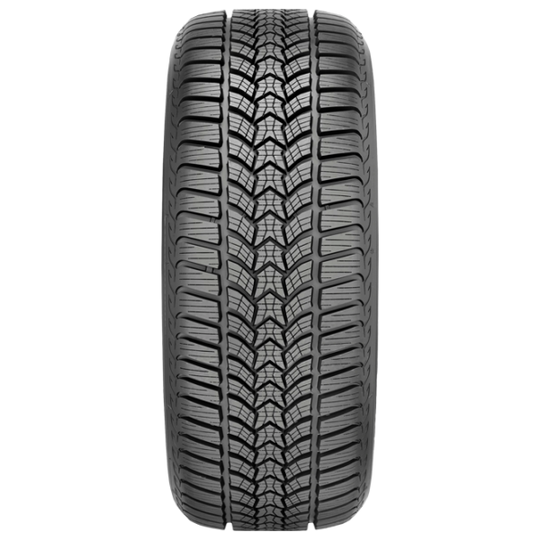Шины Debica Frigo HP 2 215/ 65 R16 Зима/ Легковой photo 3