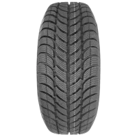 Anvelope Debica Frigo 2 165/ 70 R13 Iarnă/ Autoturism photo 2