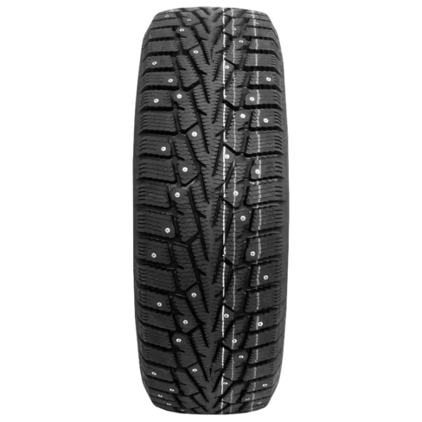 Шины Cordiant Snow Cross PW2 205/ 65 R15 Зима/ Легковой photo 2 Шины Cordiant Snow Cross PW2 205/ 65 R15 Зима/ Легковой photo 2
