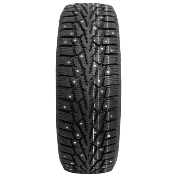 Шины Cordiant Snow Cross PW2 205/ 65 R15 Зима/ Легковой photo 2 Шины Cordiant Snow Cross PW2 205/ 65 R15 Зима/ Легковой photo 2