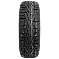 Anvelope Cordiant Snow Cross PW2 215/ 65 R16 Iarnă/ Autoturism photo 2