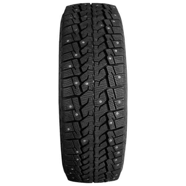 Шины Cordiant Business CW-2 195/ 70 R15C Зима/ Легкогрузовой photo 2 Шины Cordiant Business CW-2 195/ 70 R15C Зима/ Легкогрузовой photo 2