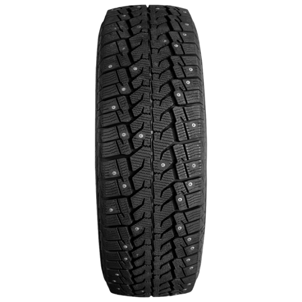 Шины Cordiant Business CW-2 195/ 70 R15C Зима/ Легкогрузовой photo 2 Шины Cordiant Business CW-2 195/ 70 R15C Зима/ Легкогрузовой photo 2