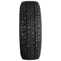 Шины Cordiant Business CW-2 195/ 70 R15C Зима/ Легкогрузовой photo 2