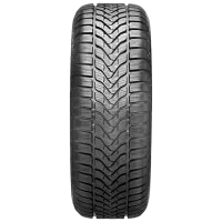 Anvelope Lassa Snoways 3 205/ 60 R16 Iarnă/ Autoturism photo 3