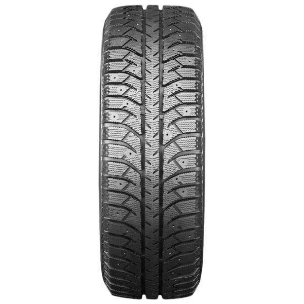 Anvelope Lassa Iceways 2 205/ 60 R16 92T Iarnă/ Autoturism photo 3