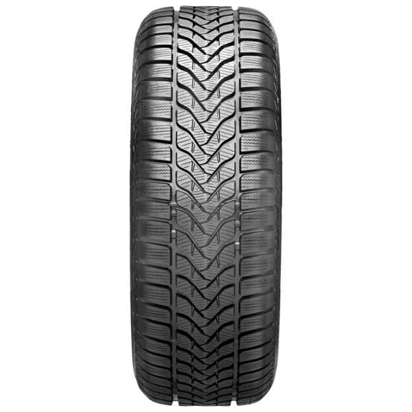 Anvelope Lassa Snoways 3 205/ 60 R15 Iarnă/ Autoturism photo 3 Anvelope Lassa Snoways 3 205/ 60 R15 Iarnă/ Autoturism photo 3