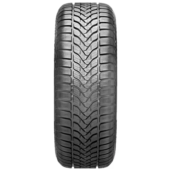 Шины Lassa Snoways 3 245/ 45 R17 99V Зима/ Легковой photo 3