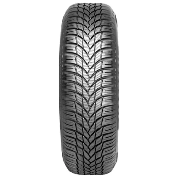 Anvelope Lassa Snoways 4 195/ 65 R15 91H Iarnă/ Autoturism photo 3