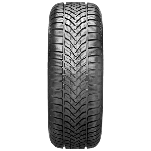 Anvelope Lassa Snoways 3 185/ 55 R15 Iarnă/ Autoturism photo 3