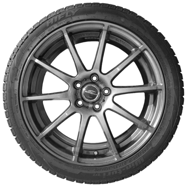 Шины Hifly Win-Turi 212 175/ 65 R14 82T Зима/ Легковой photo 2 Шины Hifly Win-Turi 212 175/ 65 R14 82T Зима/ Легковой photo 2