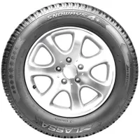 Anvelope Lassa Snoways 4 195/ 60 R15 88H Iarnă/ Autoturism photo 2