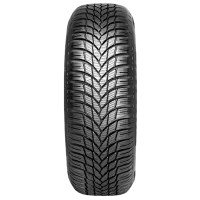 Anvelope Lassa Snoways 4 225/ 45 R17 Iarnă/ Autoturism photo 3