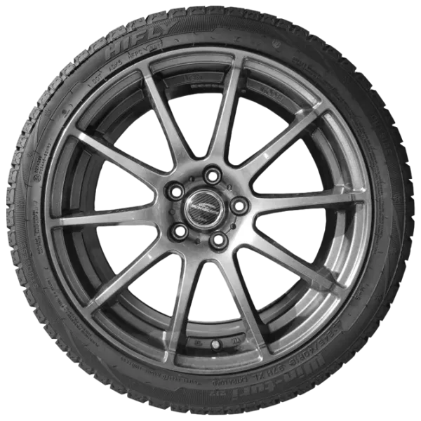 Шины Hifly Win-Turi 212 235/ 55 R17 103H XL Зима/ Легковой photo 2 Шины Hifly Win-Turi 212 235/ 55 R17 103H XL Зима/ Легковой photo 2