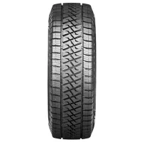 Шины Lassa Wintus 2 215/ 65 R16C 109T Зима/ Легкогрузовой photo 3